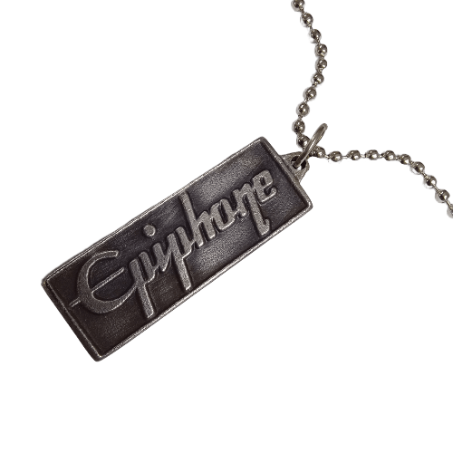 Colgante Epiphone