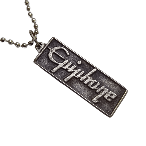 Colgante Epiphone