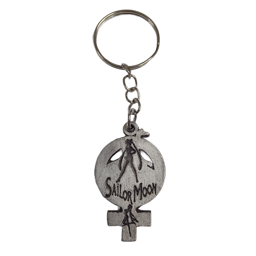 Llavero Sailor Moon - Venus