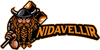 Nidavellir Argentina