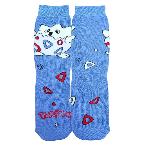 Medias 3/4 Pokemon - Togepi