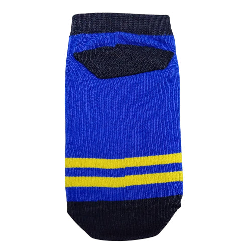 Medias soquete Harry Potter - Ravenclaw