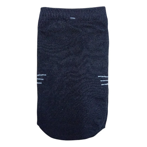 Medias soquete Sailor Moon - Luna