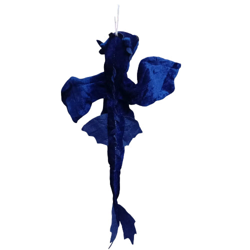 Peluche plush Cómo Entrenar a tu Dragón - Chimuelo (Mod. 2) con ventosa 40CM