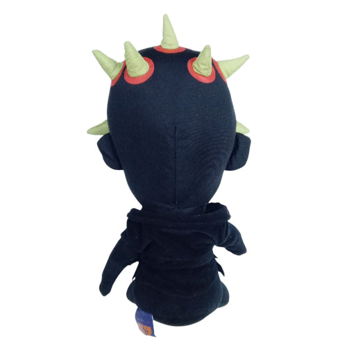 Peluche plush Star Wars - Darth Maul 30CM