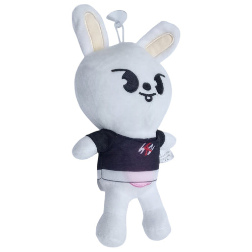 Peluche plush Stray Kids - SKZOO Conejo con ventosa 25CM