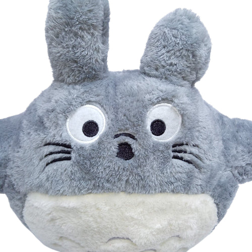 Peluche plush Totoro (mediano) 35CM