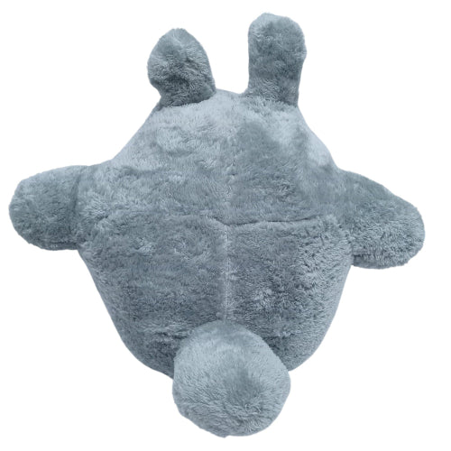 Peluche plush Totoro (mediano) 35CM