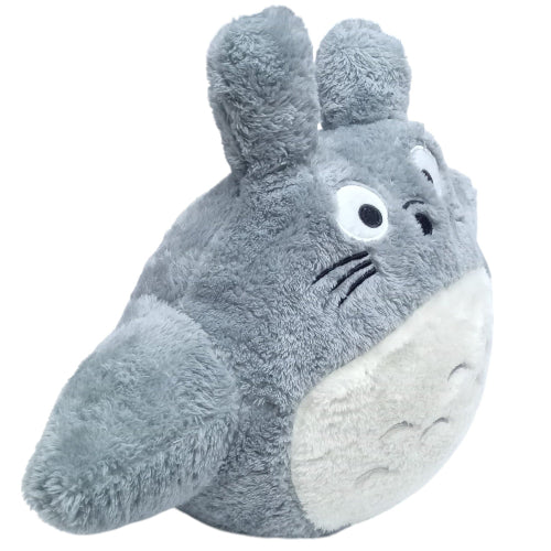 Peluche plush Totoro (mediano) 35CM