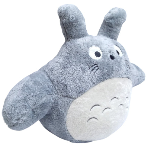 Peluche plush Totoro (grande) 50CM