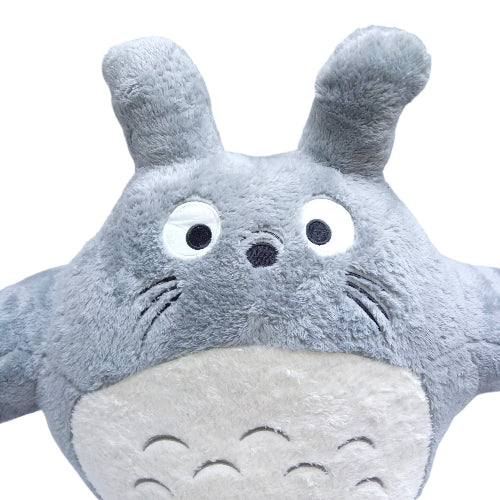Peluche plush Totoro (grande) 50CM