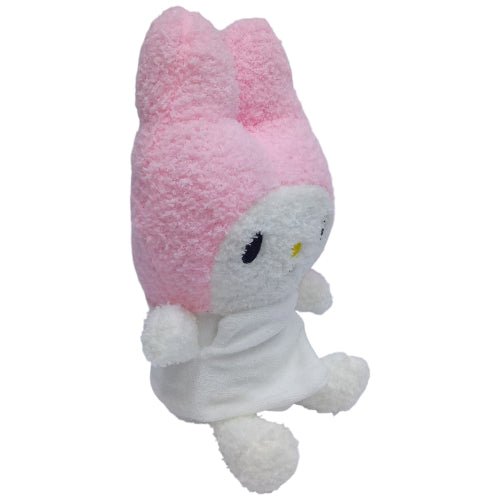 Peluche plush Sanrio - My Melody bata 28CM