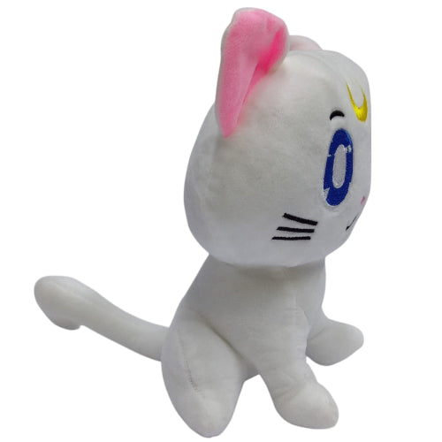 Peluche plush Sailor Moon - Artemis 25CM