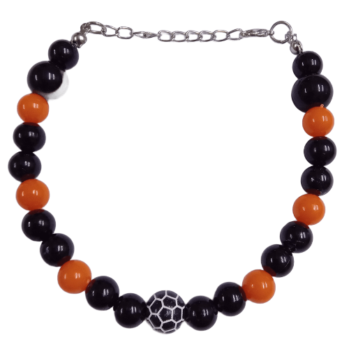 Pulsera Haikyu!!
