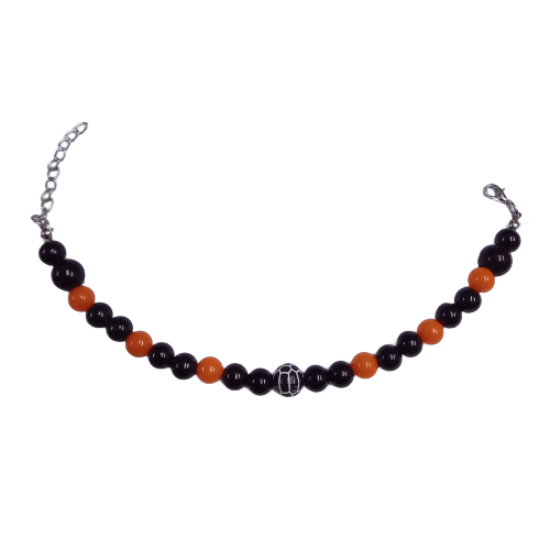 Pulsera Haikyu!!
