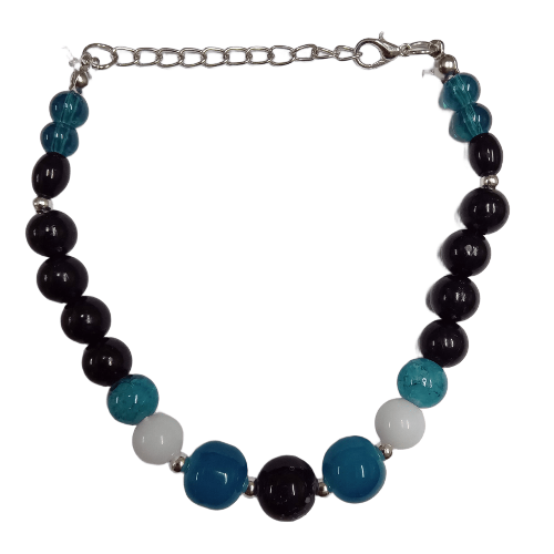Pulsera Demon Slayer - Tokito