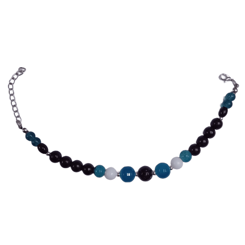 Pulsera Demon Slayer - Tokito