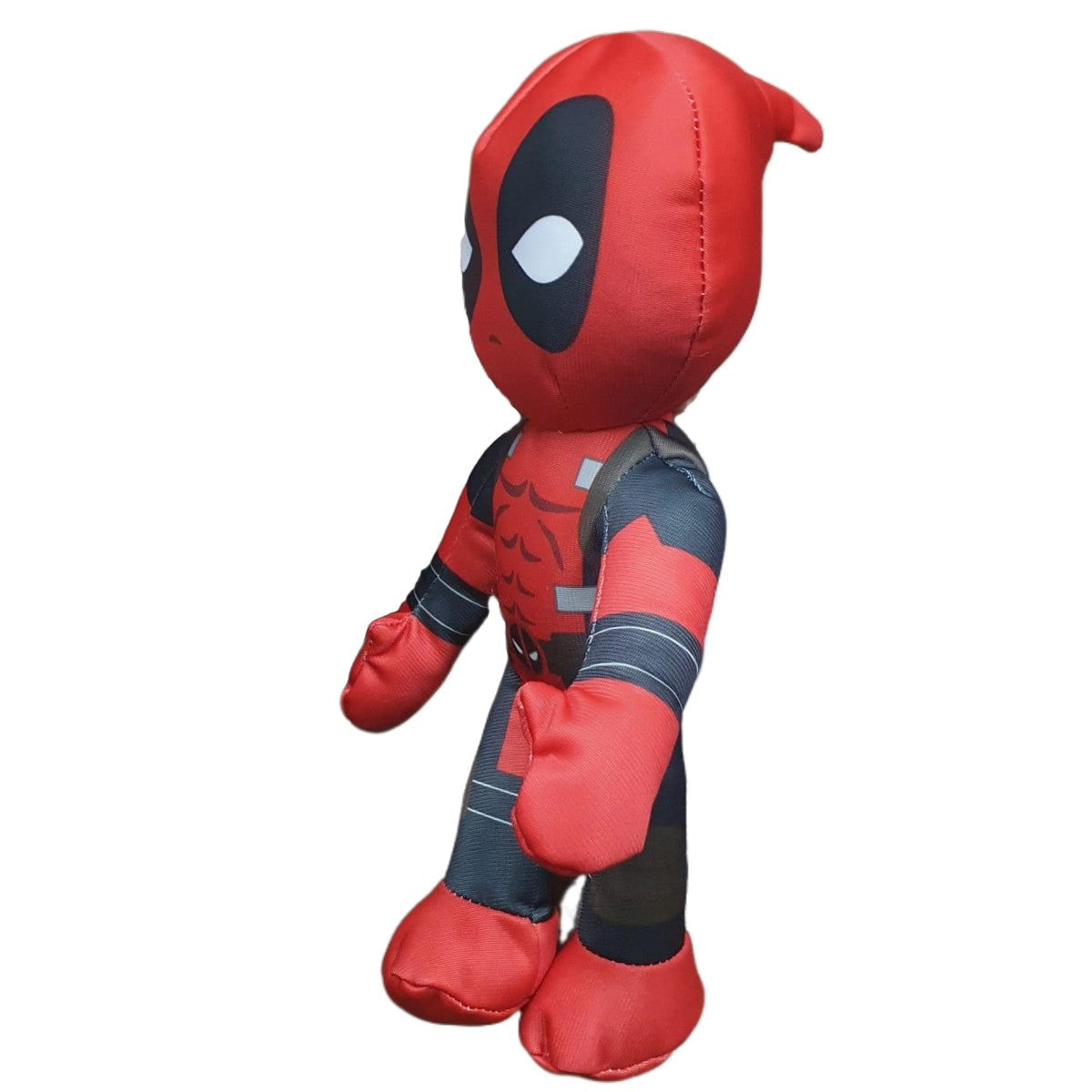 Peluche Marvel - Deadpool 30cm