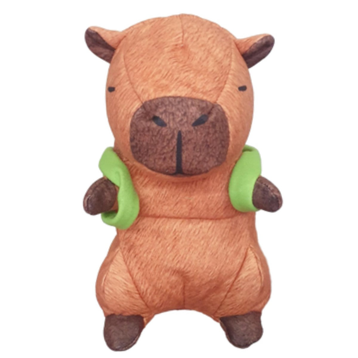 Peluche - Capybara Carpincho