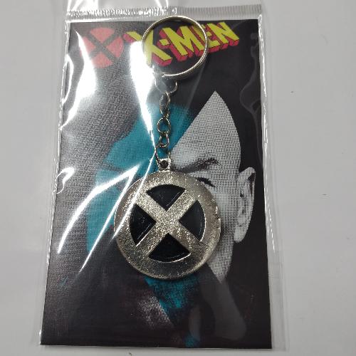 Llavero X-Men