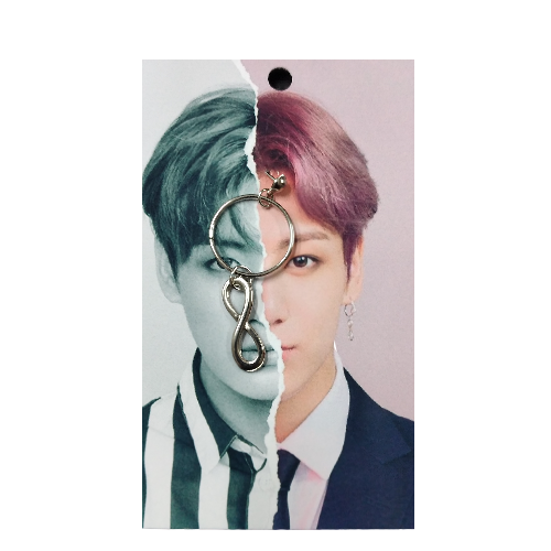 Aro K-Pop Mod. 13