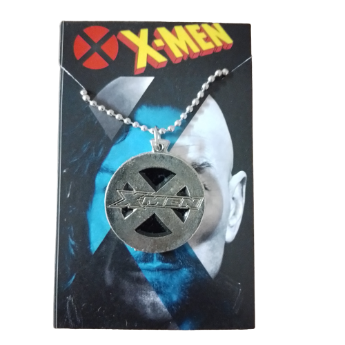 Colgante X-Men