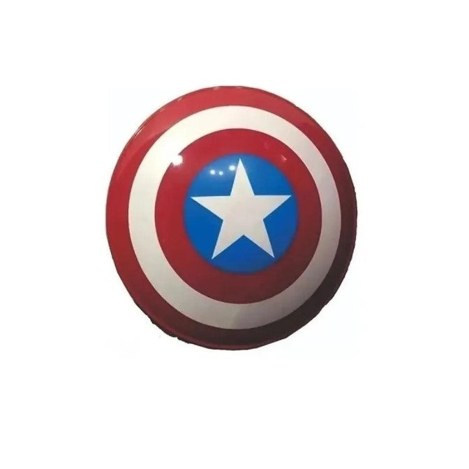 Escudo Capitan America 45CM