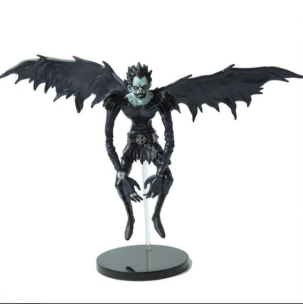 Figura Death Note - Ryuk