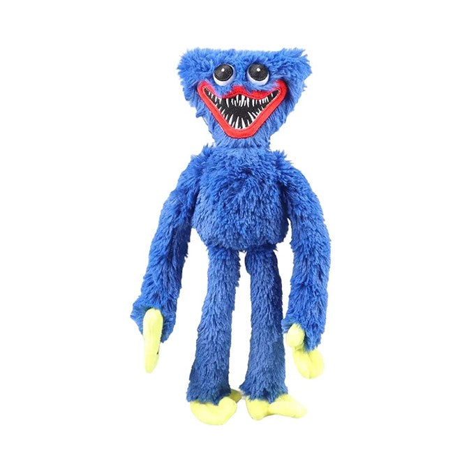 Peluche Huggy Wuggy