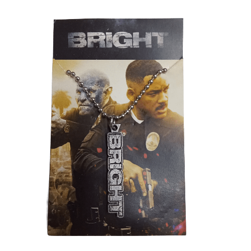 Colgante Bright