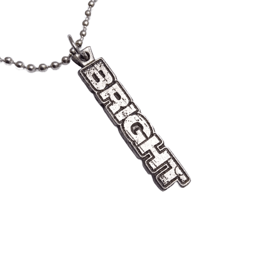 Colgante Bright