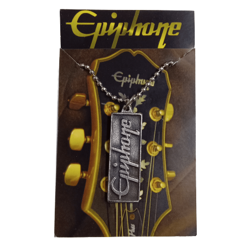 Colgante Epiphone