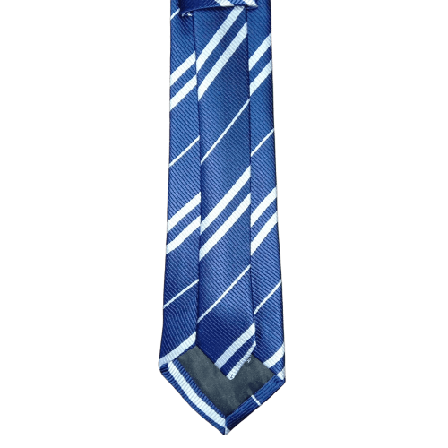 Corbata Harry Potter Ravenclaw Importada