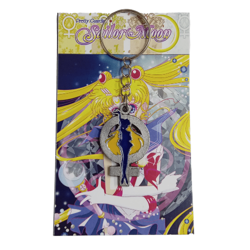 Llavero Sailor Moon - Venus