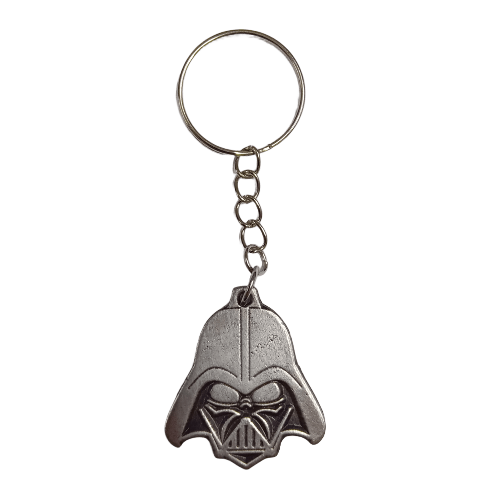 Llavero Star Wars - Darth Vader