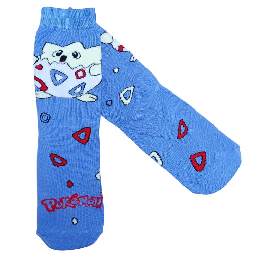 Medias 3/4 Pokemon - Togepi