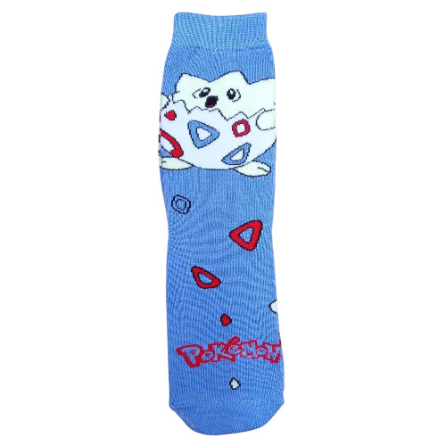 Medias 3/4 Pokemon - Togepi