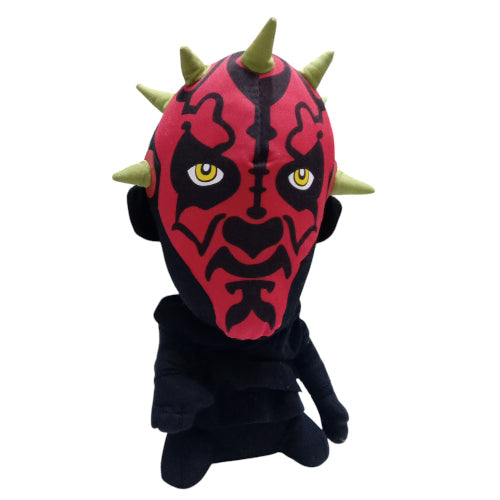 Peluche plush Star Wars - Darth Maul 30CM