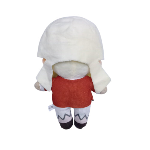 Peluche plush Genshin Impact - Klee 22CM