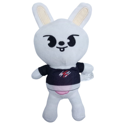 Peluche plush Stray Kids - SKZOO Conejo con ventosa 25CM