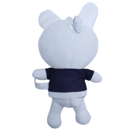 Peluche plush Stray Kids - SKZOO Conejo con ventosa 25CM