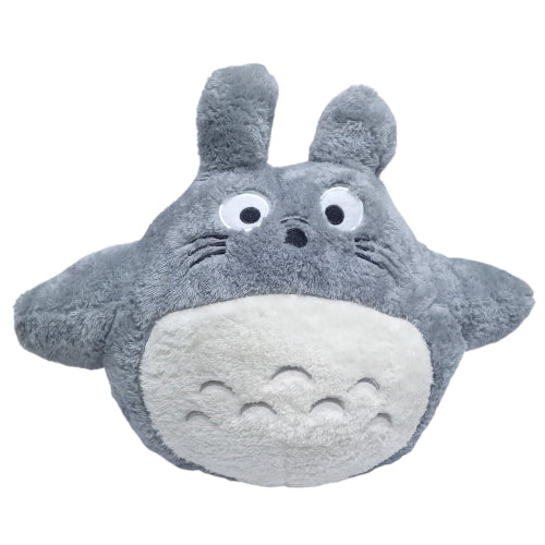 Peluche plush Totoro (mediano) 35CM