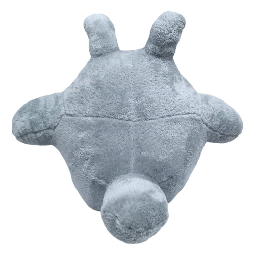 Peluche plush Totoro (grande) 50CM