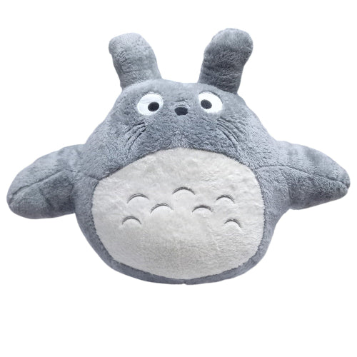 Peluche plush Totoro (grande) 50CM