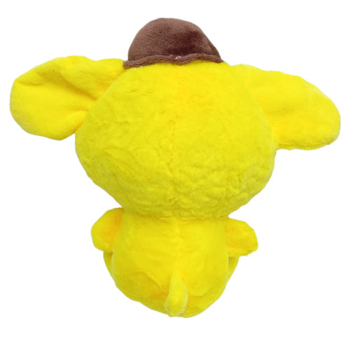 Peluche plush Sanrio - Pompompurin 24CM
