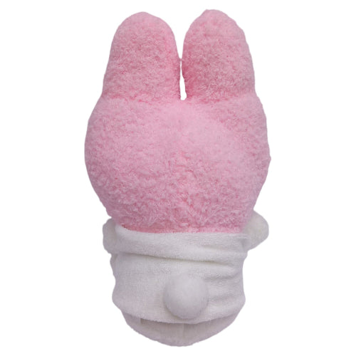 Peluche plush Sanrio - My Melody bata 28CM