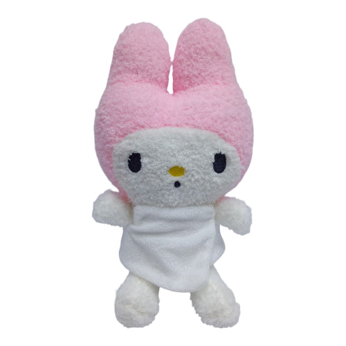 Peluche plush Sanrio - My Melody bata 28CM
