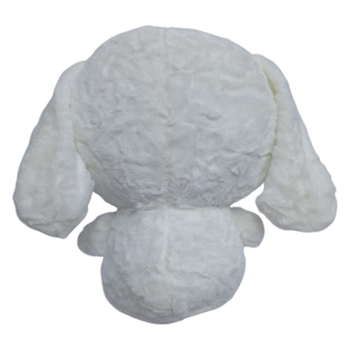 Peluche plush Sanrio - Cinnamoroll guiñando el ojo 22CM