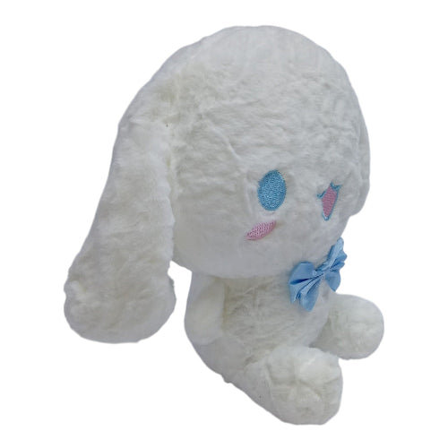 Peluche plush Sanrio - Cinnamoroll guiñando el ojo 22CM