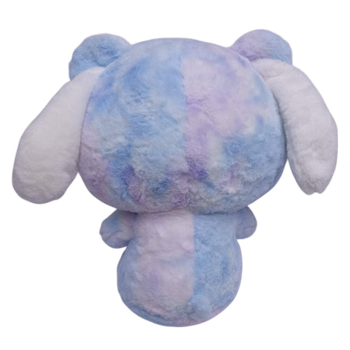 Peluche plush Sanrio - Cinnamoroll disfraz osito 33CM